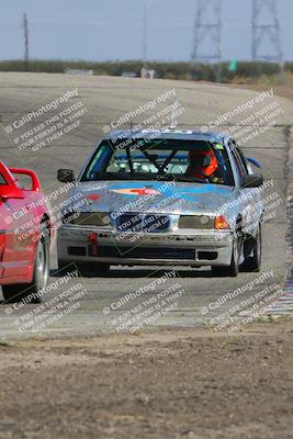 media/Oct-01-2023-24 Hours of Lemons (Sun) [[82277b781d]]/1045am (Outside Grapevine)/
